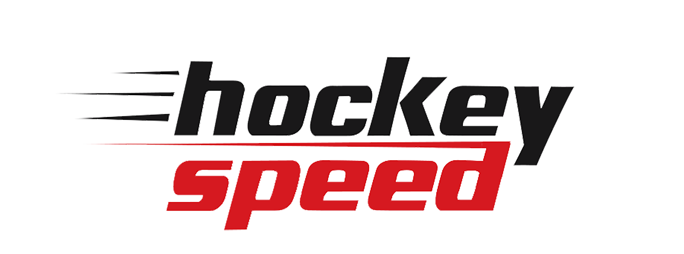 Hockey Speed